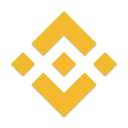bsc